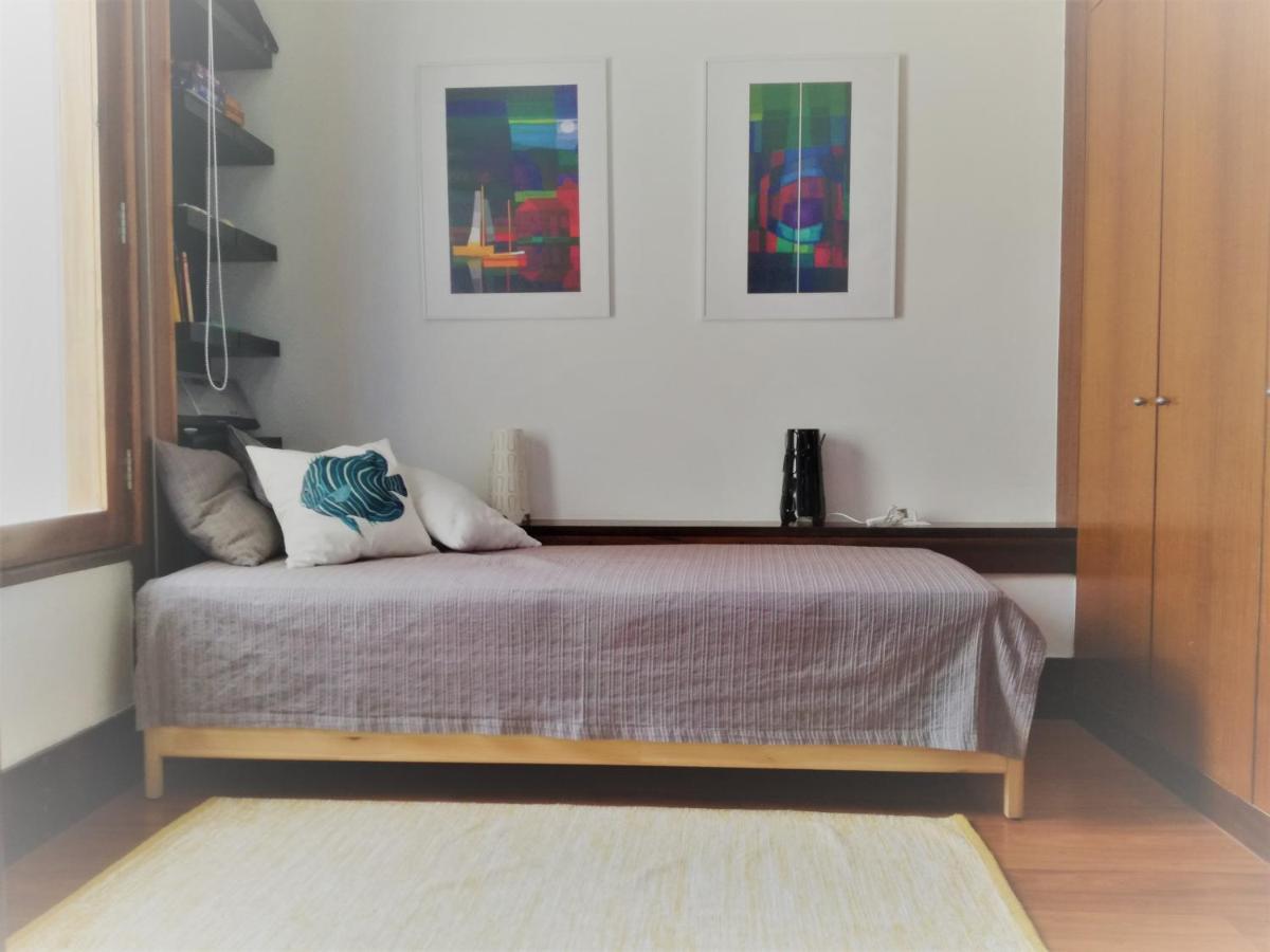 Troia MaisMais apartamento Exterior foto