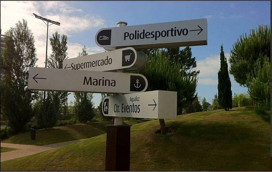 Troia MaisMais apartamento Exterior foto